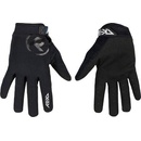 Rekd Status Gloves