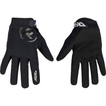 Rekd Status Gloves