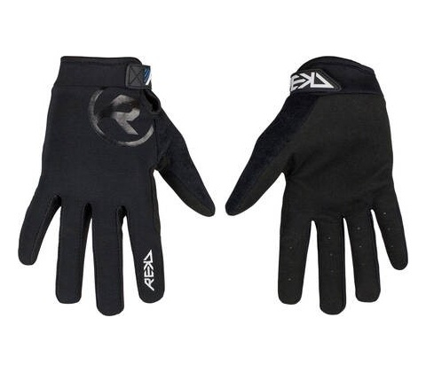 Rekd Status Gloves