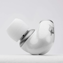 Meze Audio Alba