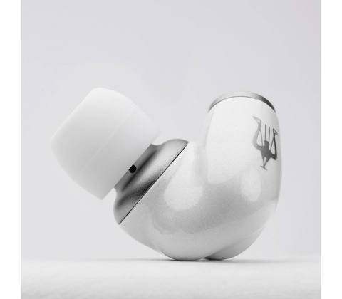 Meze Audio Alba