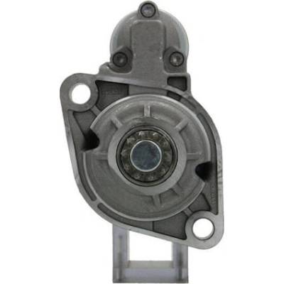 Startér Volkswagen 1.7 kw 0001123014 SEG New