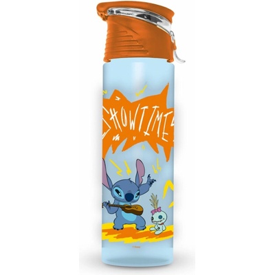 Pyramid Chugger Bottle 700 ml