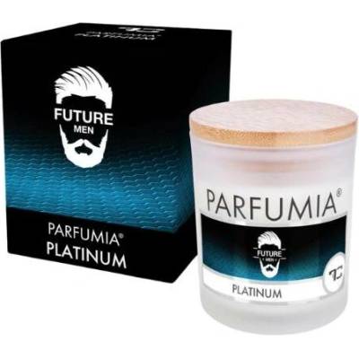 PARFUMIA PLATINUM 250 ml