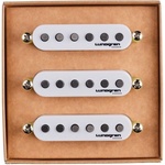 Lundgren Pickups ´50s Formvar Set Адаптер за китара