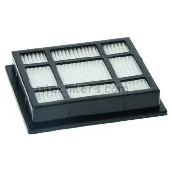 Image 1 of Hepa филтър за прахосмукачки h10 nilfisk, код П97