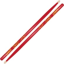 Zildjian Josh Dun Clancy Red
