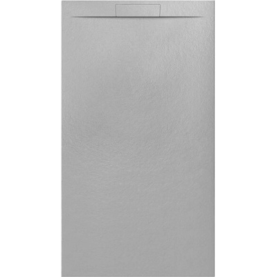 EBS Nilo 180 x 100 cm NI180100GCEQZ