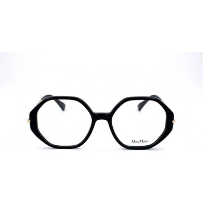Max Mara MM5005 001
