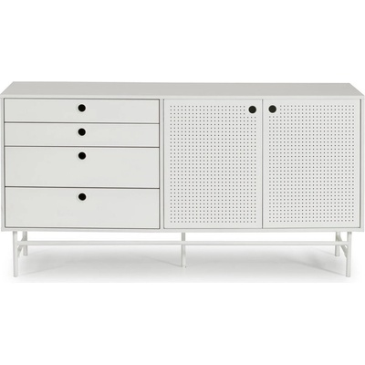 Teulat Punto 150 cm