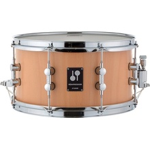 Sonor 13" x 7" Kompressor Natural Beech