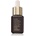 Estée Lauder Advanced Night Repair Serum Synchronized Multi-Recovery Complex серум против бръчки 7ml