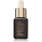 Estée Lauder Advanced Night Repair Serum Synchronized Multi-Recovery Complex серум против бръчки 7ml