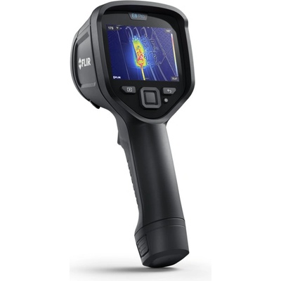 FLIR E8 PRO