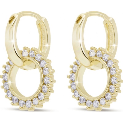 Biju náušnice 1003298