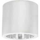 Polux SA0574