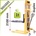 EULIFT SDJ1025