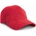 Result RC025X Red