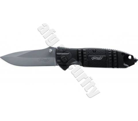 Walther Tac STK