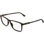 Lacoste L4028 230 (L4028 230)