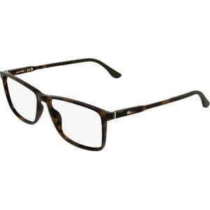 Lacoste L4028 230 (L4028 230)