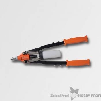 Richmann PC0730