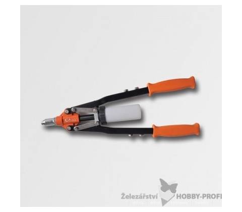 Richmann PC0730