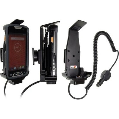 Brodit držiak ostatné na M3 Mobile-SM10-series, 512756