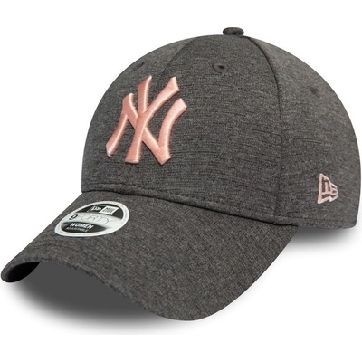 New Era 9FORTY Tech New York Yankees MLB 80489231