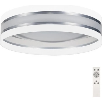 Image 1 of BELIS CORAL BE0516