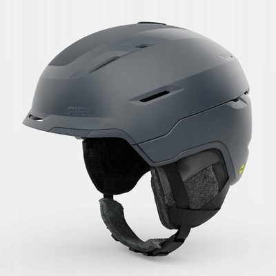 GIRO TENAYA SPHERICAL MIPS 25/26