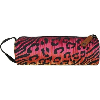 MI-PAC Pencil Case Leopard Hot Leopard 305