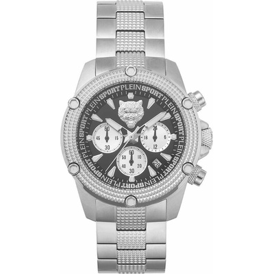 Philipp Plein PSDBA0823
