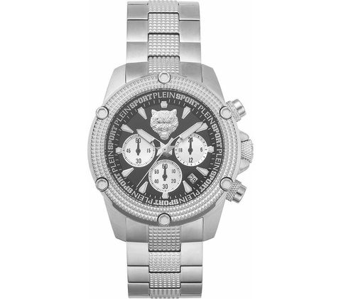 Philipp Plein PSDBA0823