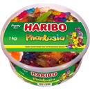Haribo Phantasia box 1kg