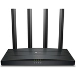 TP-Link Archer AX17 AX1500 Рутери
