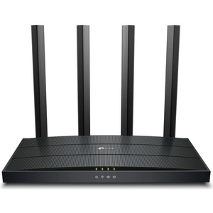 TP-Link Archer AX17 AX1500 Рутери