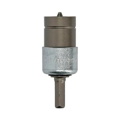 Bosch PH2x60mm 1608500013