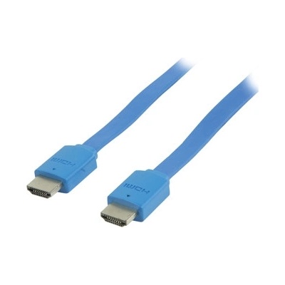 Valueline VLMP34010L2.00