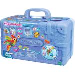 EPOCH Aquabeads Deluxe Creation Box (31967)
