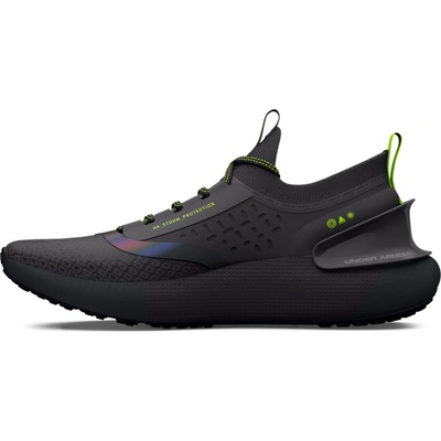 Under Armour UA HOVR Phantom 3 Storm