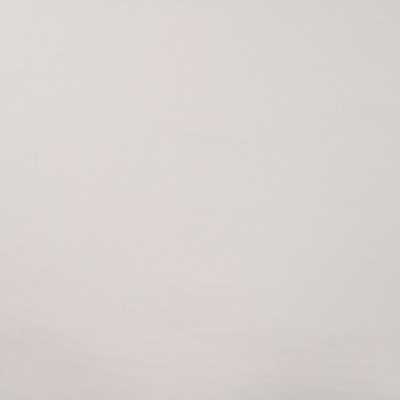 Strima Bambusový úplet - white