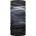 Buff Шал Buff Original Tube scarf - Speed Graphite - размер One Size (203-1934-0411)