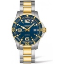 Longines L3.742.3.96.7