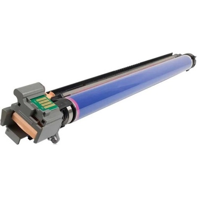 TonerDepot Lexmark C950X71G - kompatibilný