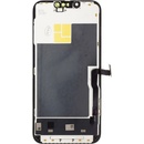LCD Displej + Dotyková deska Apple iPhone 13 Pro