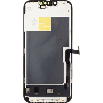 LCD Displej + Dotyková deska Apple iPhone 13 Pro
