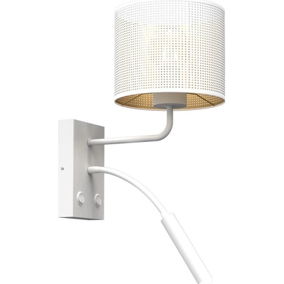 Luminex 5260