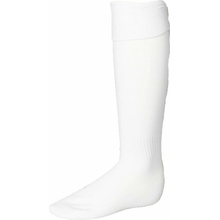 Rucanor Fotbal socks II biele S