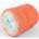 STENLI Souffe 385